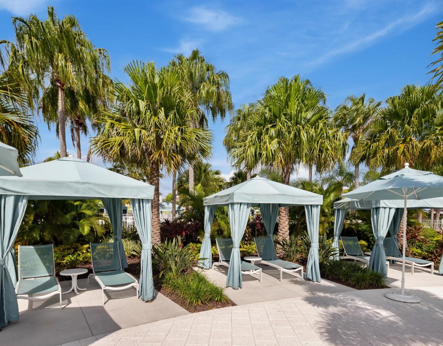 SOLARA PHASE 3 - Residential