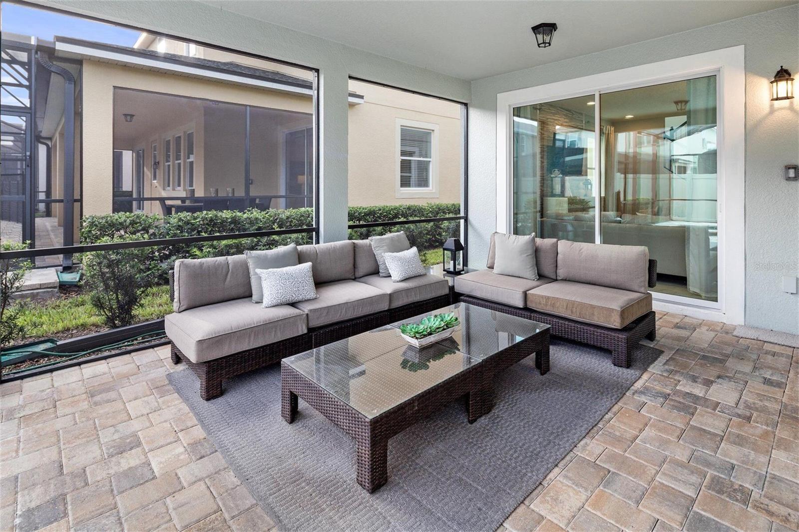 SOLARA PHASE 3 - Residential