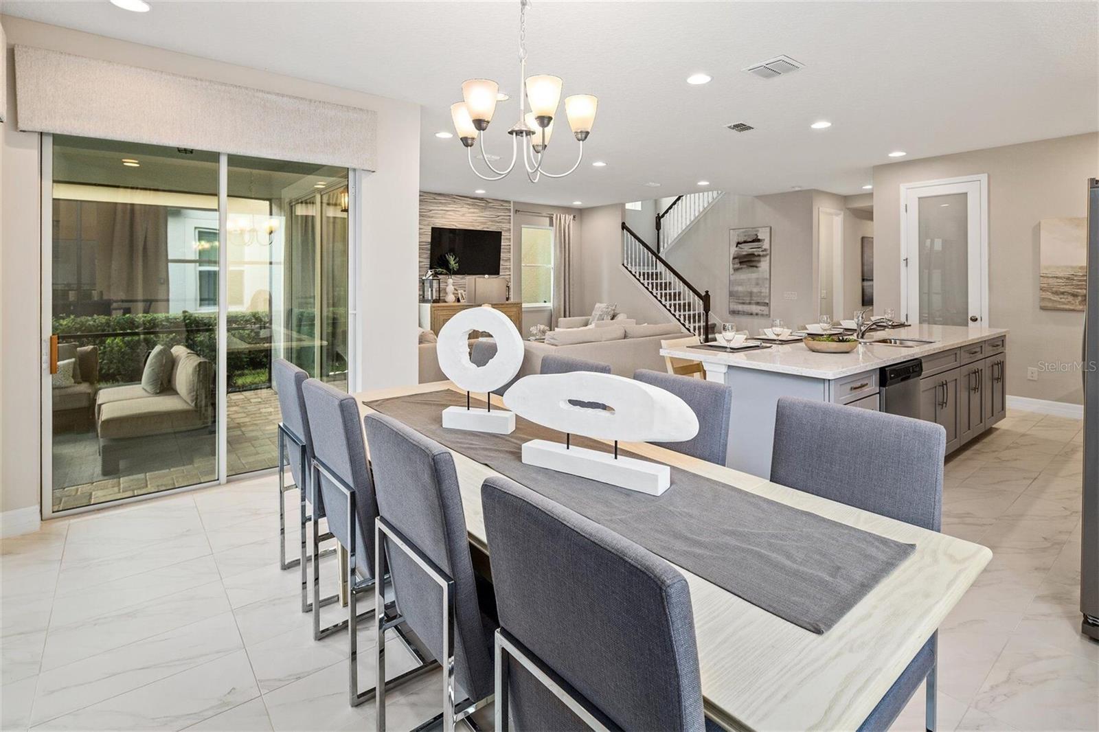 SOLARA PHASE 3 - Residential