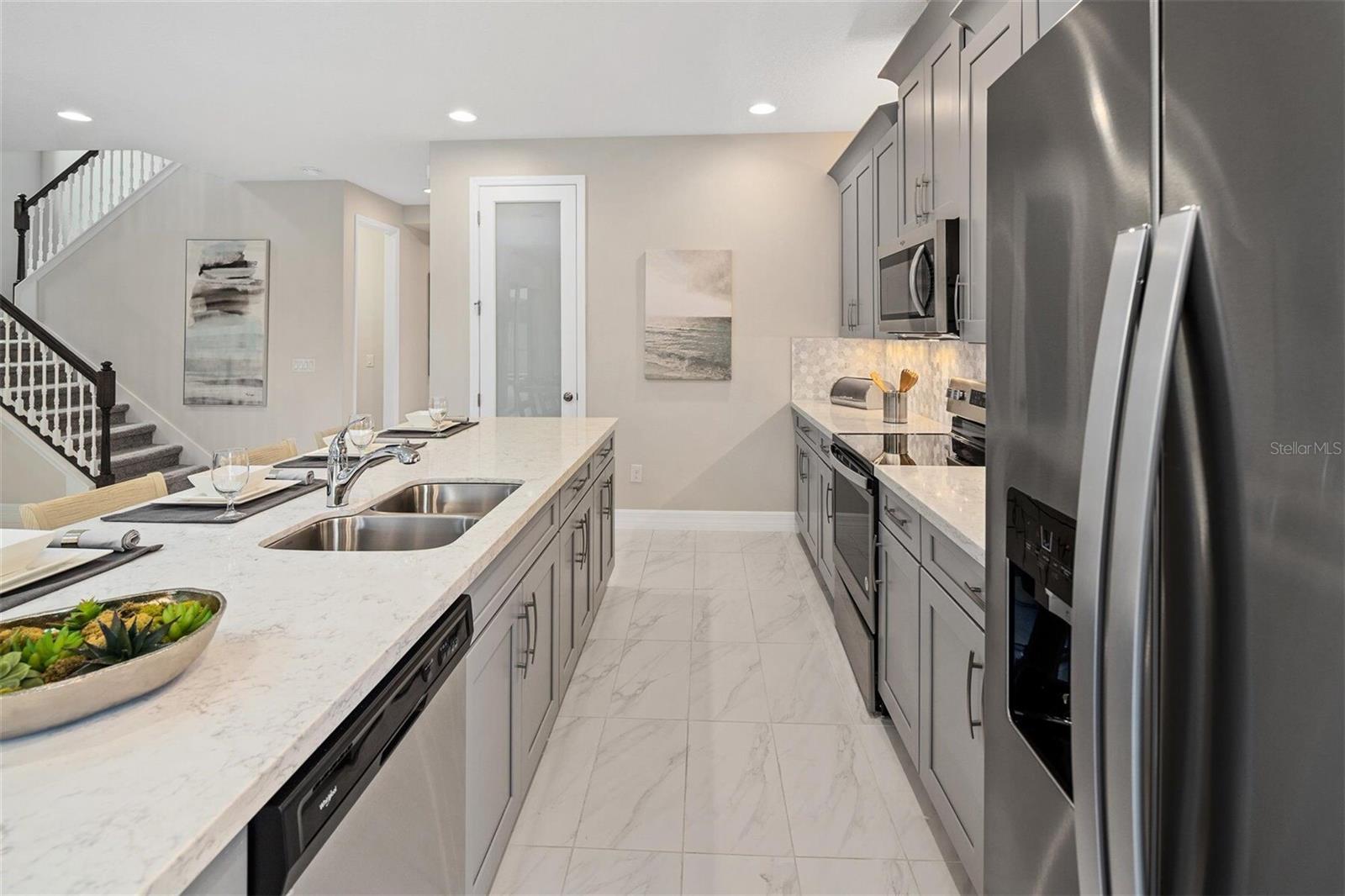 SOLARA PHASE 3 - Residential