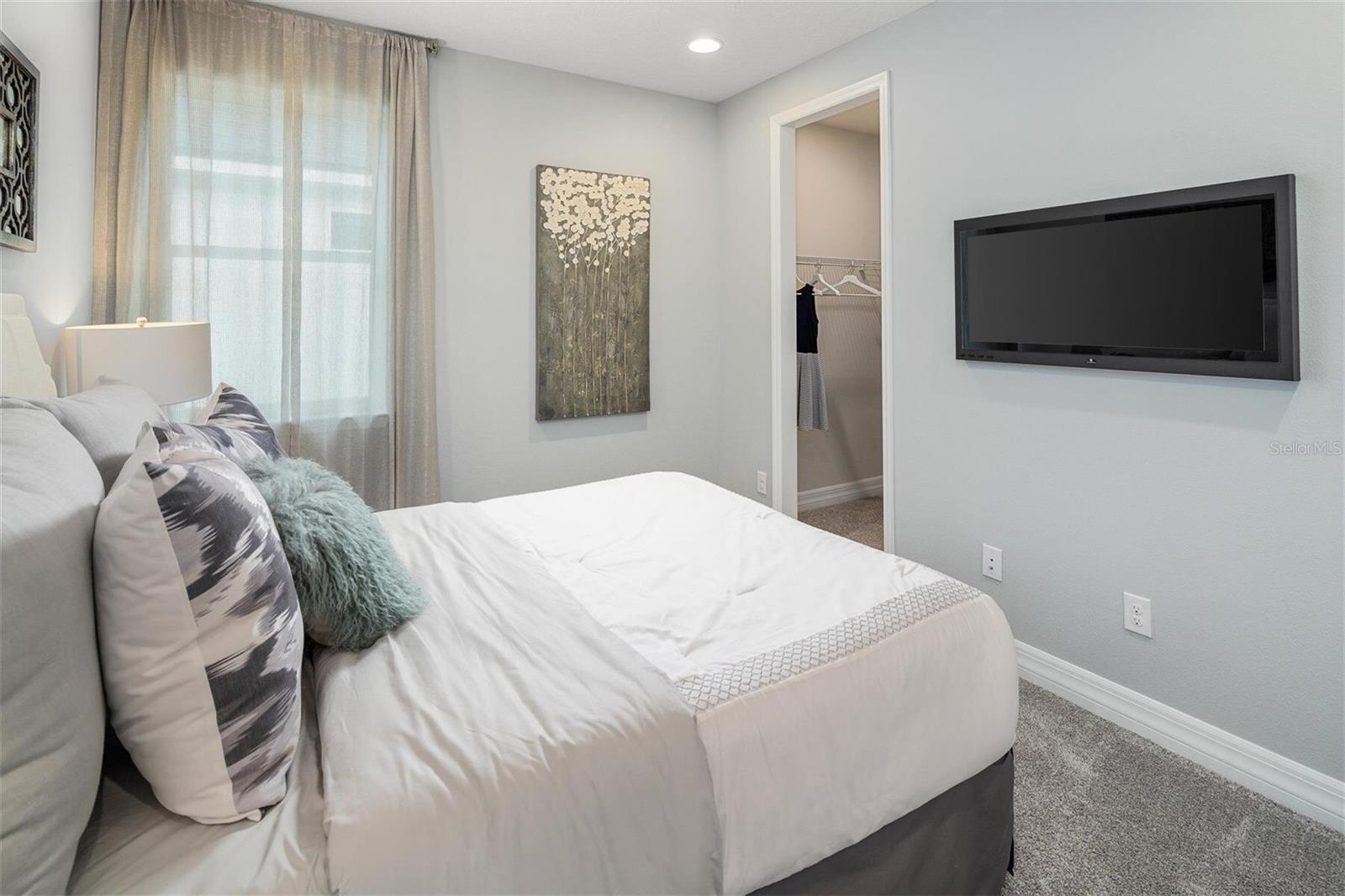 SOLARA PHASE 3 - Residential