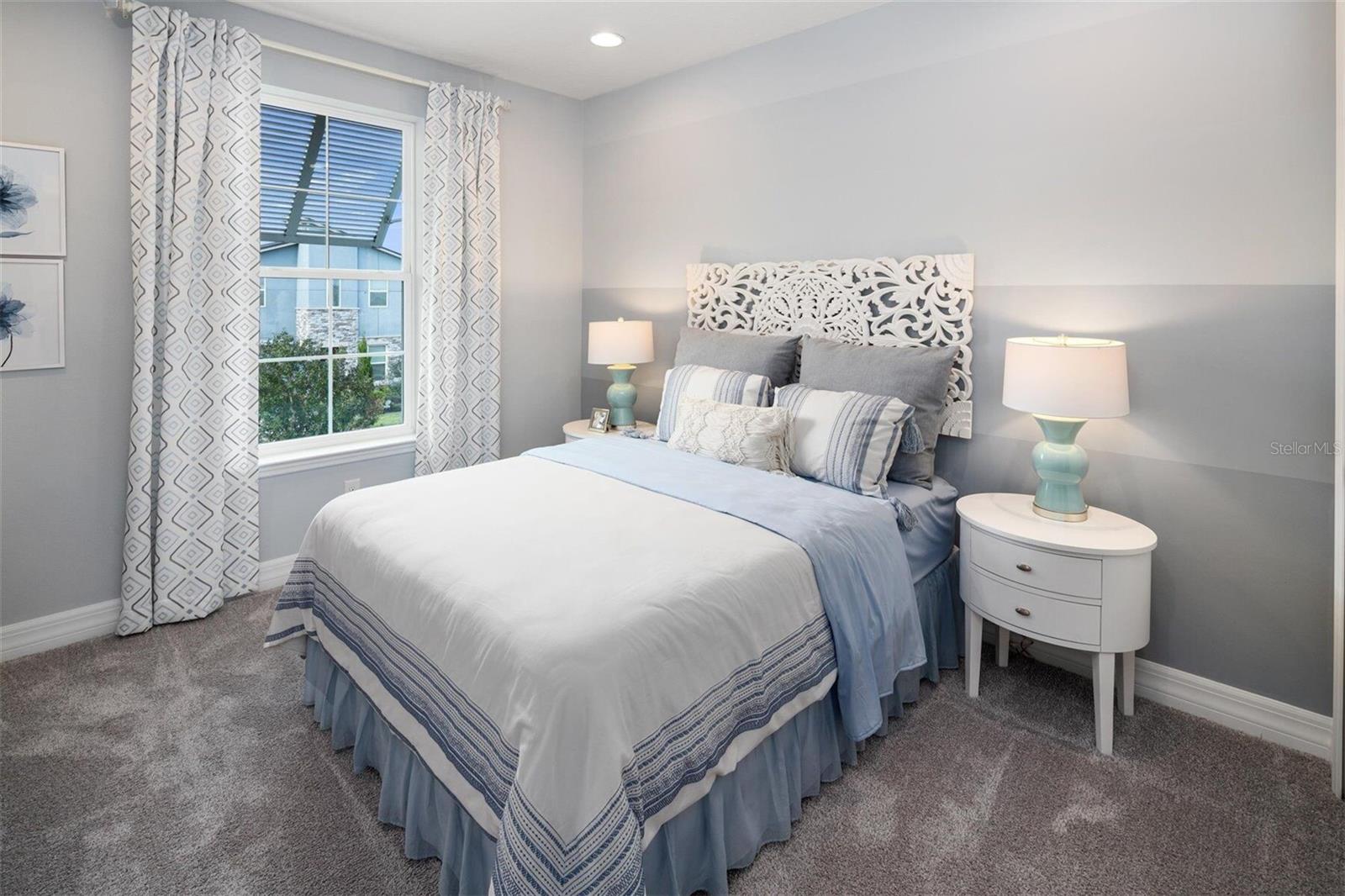 SOLARA PHASE 3 - Residential