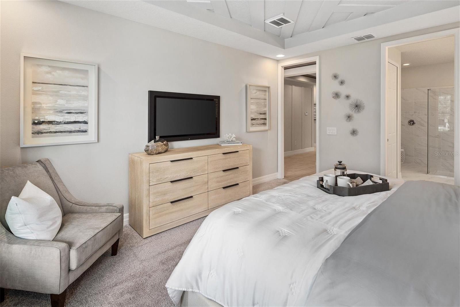 2336 SALTY WINDS WAY