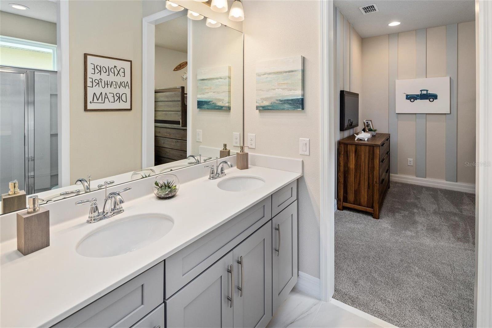 SOLARA PHASE 3 - Residential