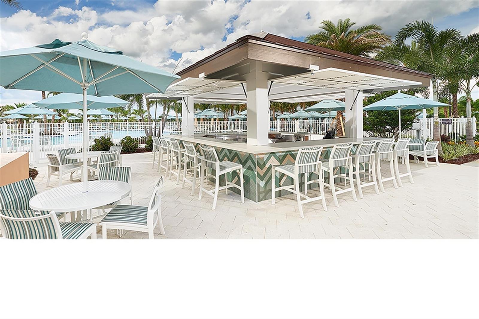 SOLARA PHASE 3 - Residential