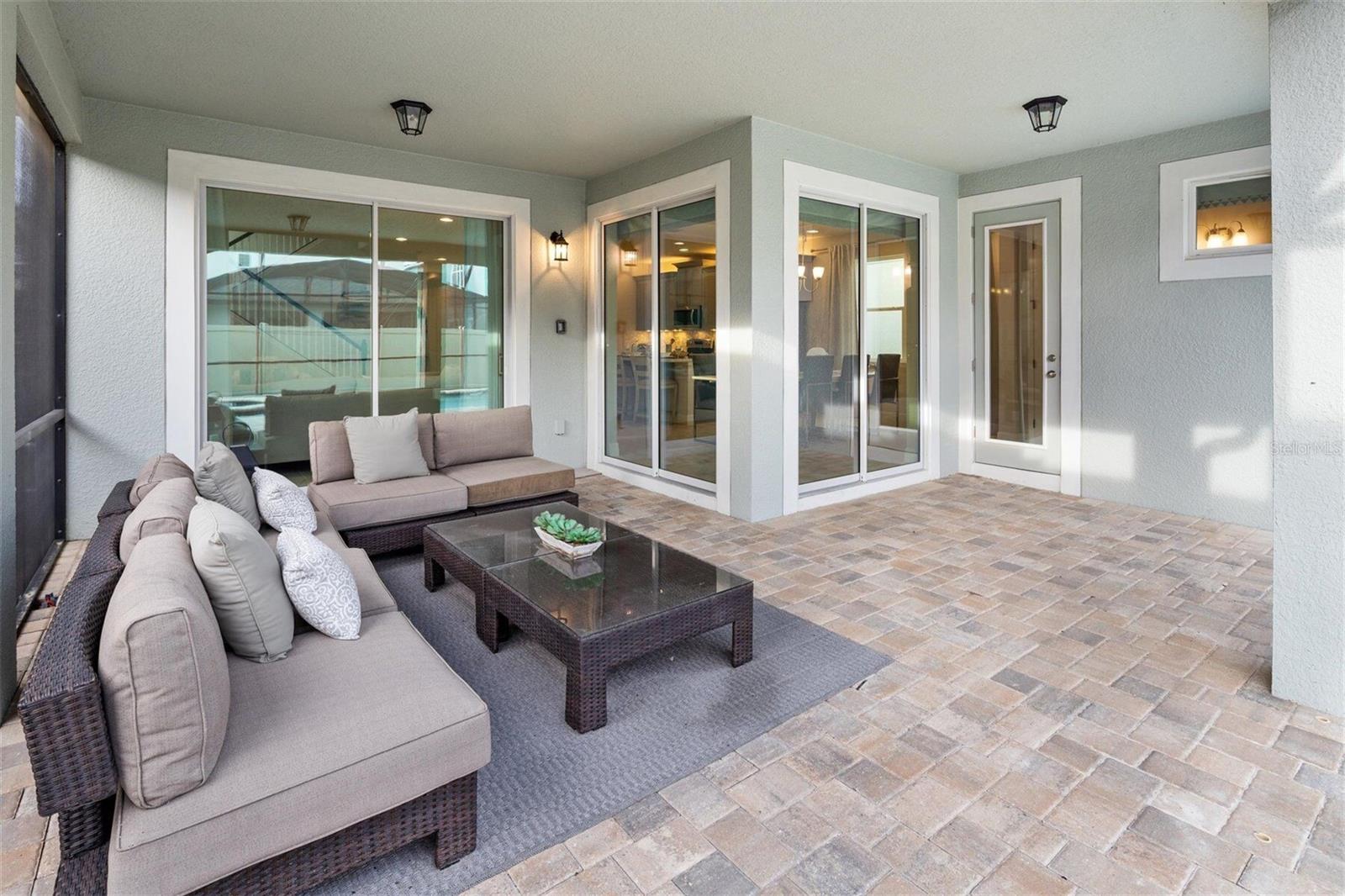 SOLARA PHASE 3 - Residential