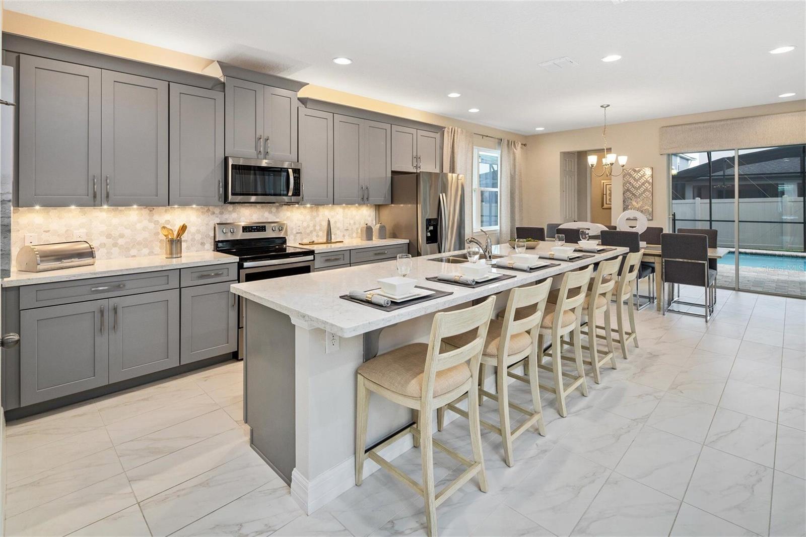 SOLARA PHASE 3 - Residential