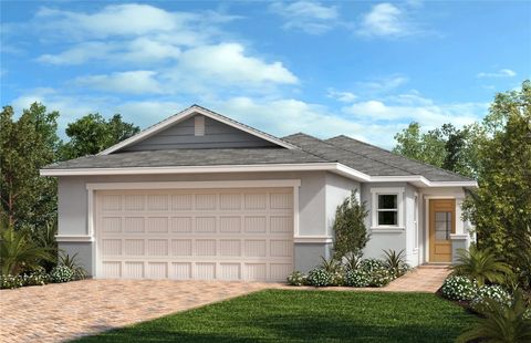 Single Family Residence in CLERMONT FL 16525 BROOK ISLE WAY.jpg