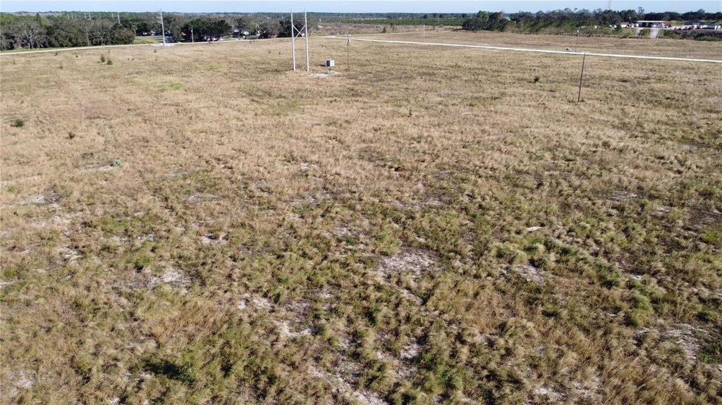 Photo of 7655 Cr 17 S, Sebring, FL 33876 (MLS # TB8499988)