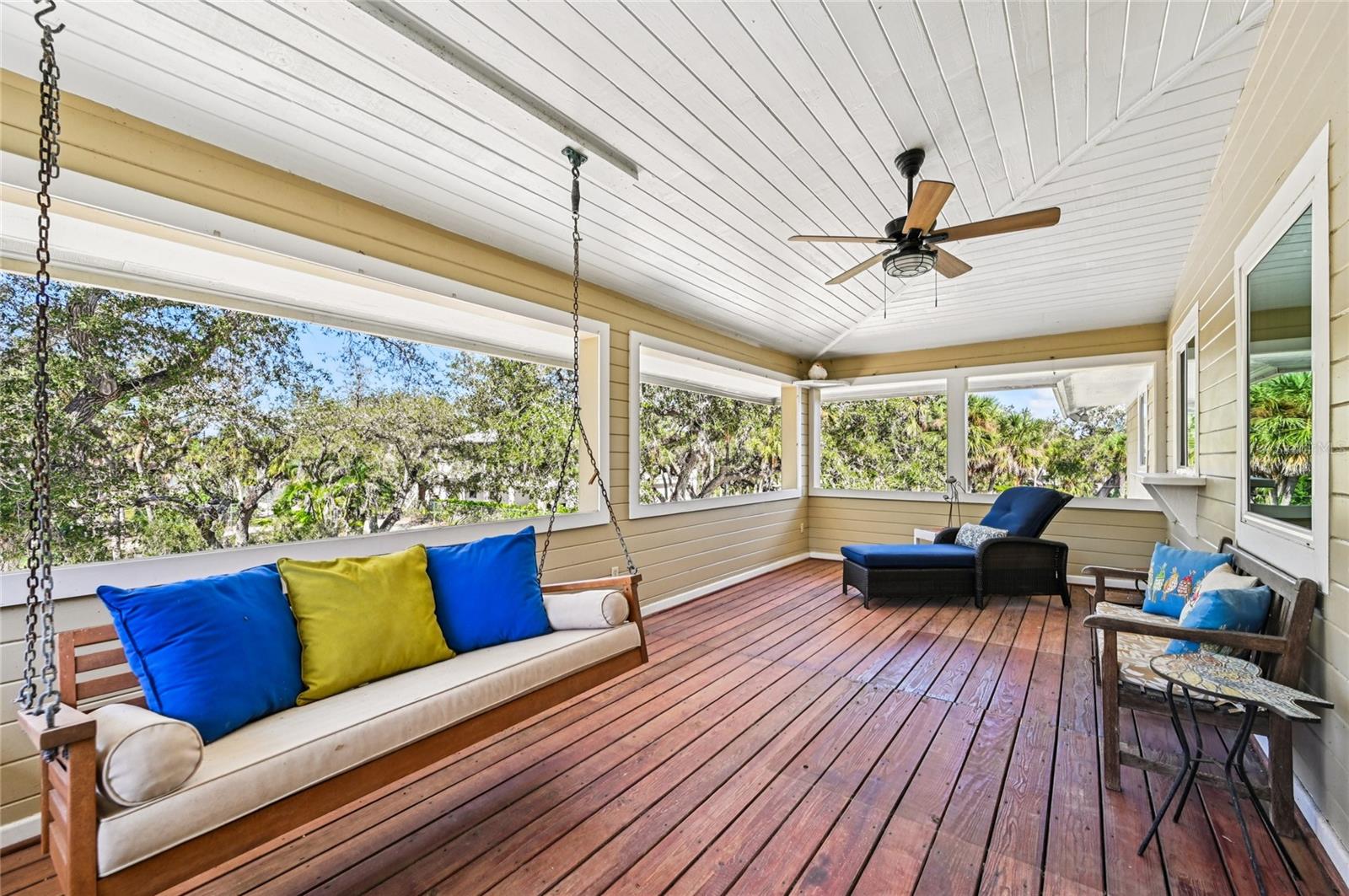 MANASOTA BAY ESTATES - Residential