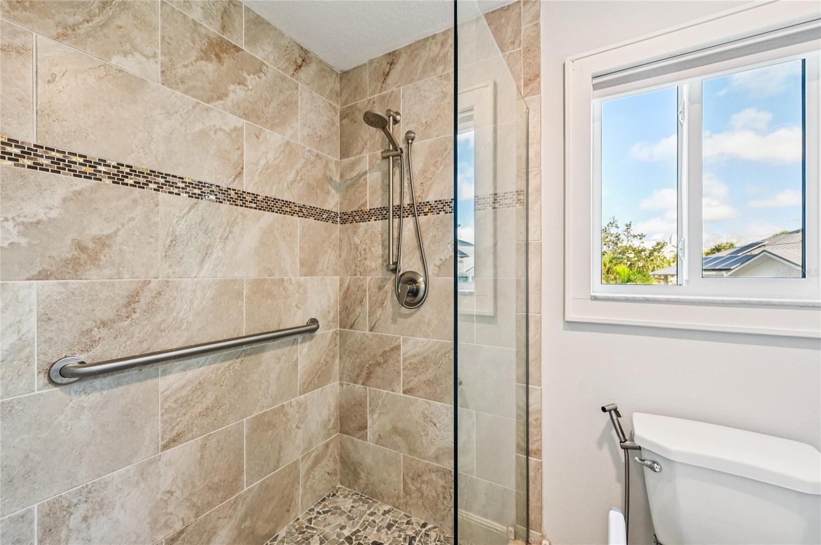 MANASOTA BAY ESTATES - Residential