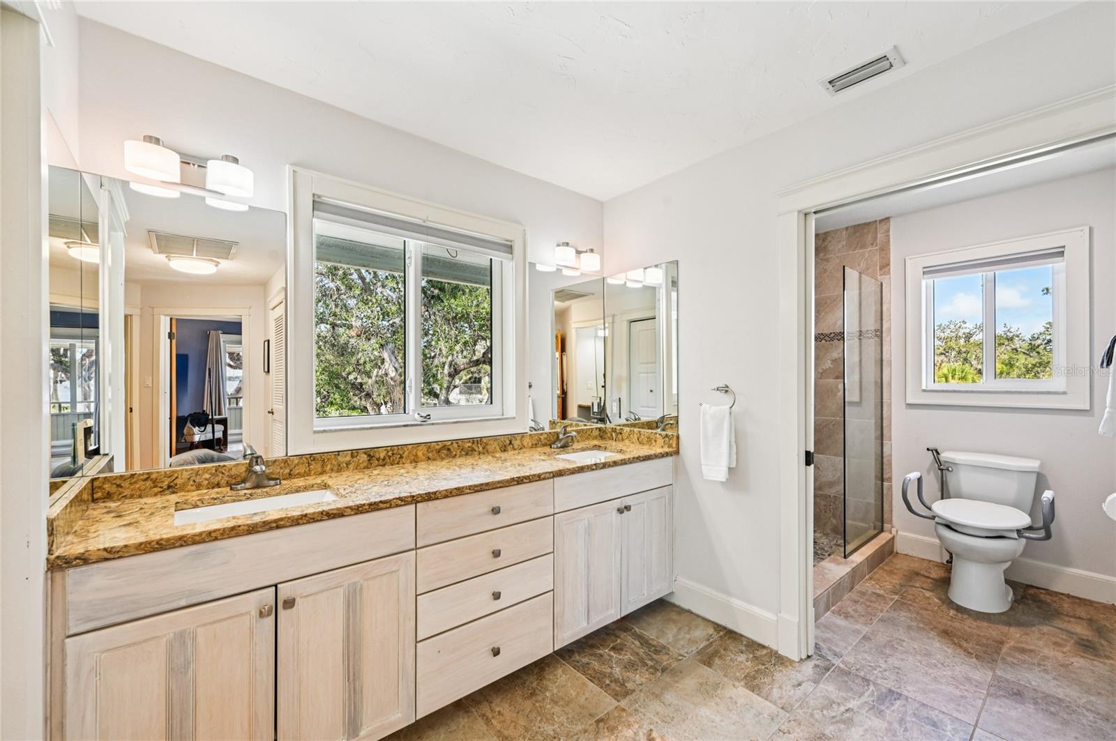 MANASOTA BAY ESTATES - Residential