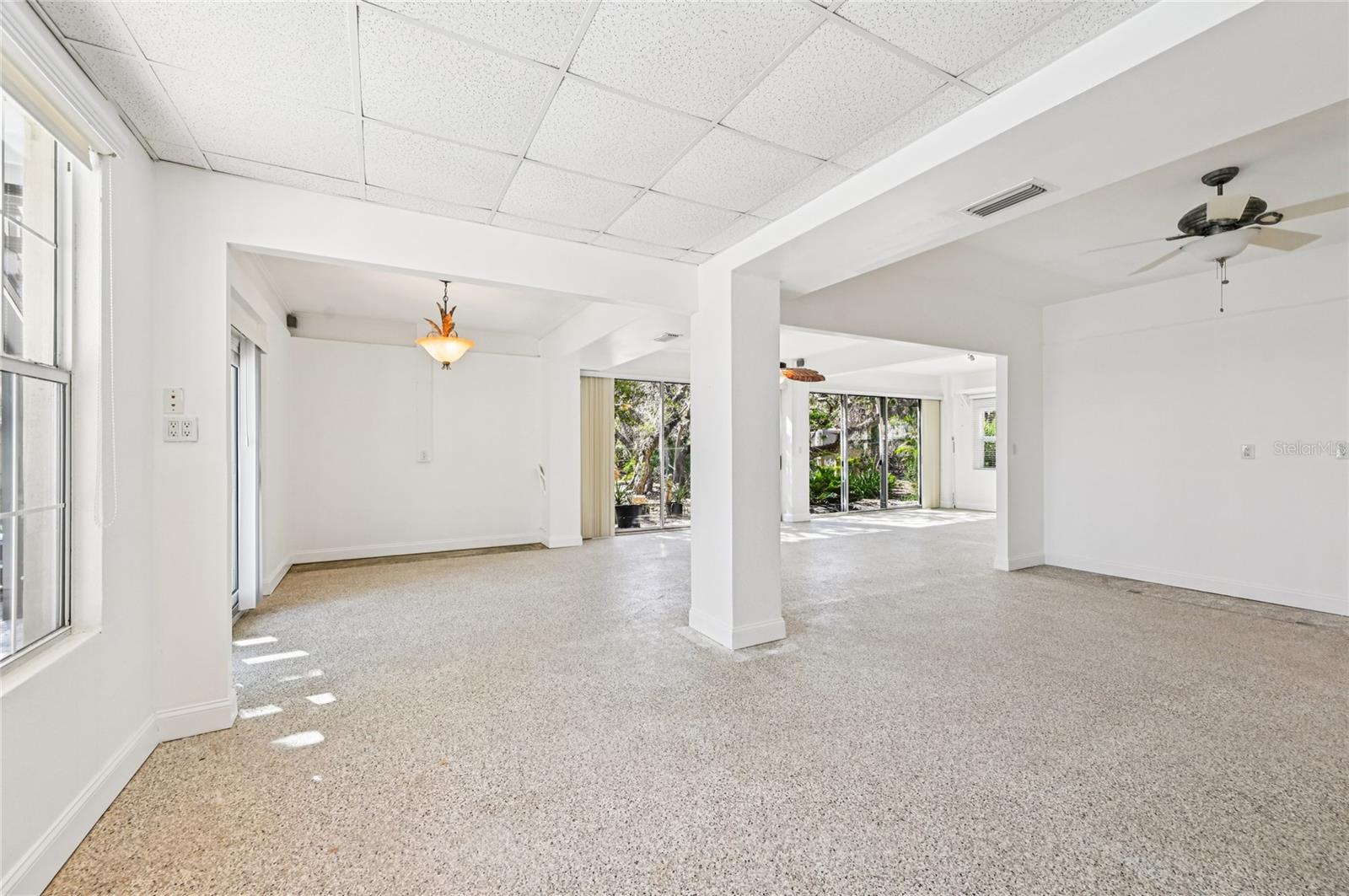 MANASOTA BAY ESTATES - Residential