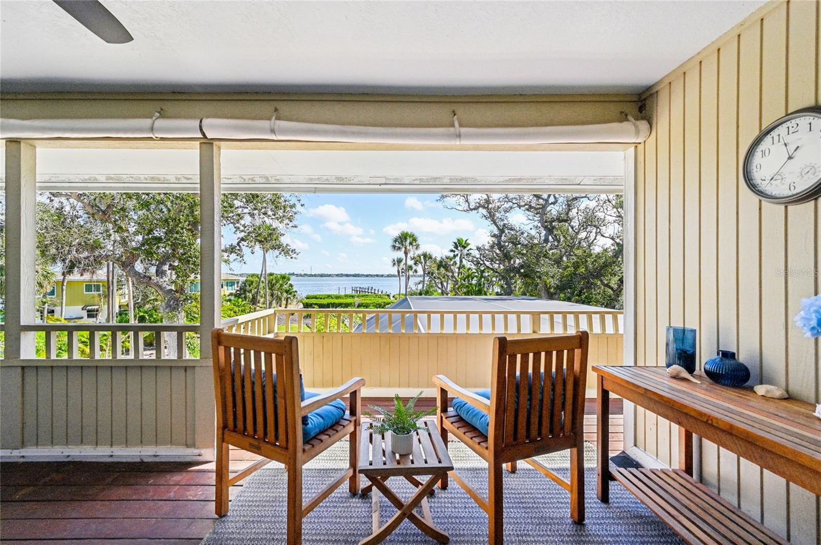 6091 MANASOTA KEY ROAD