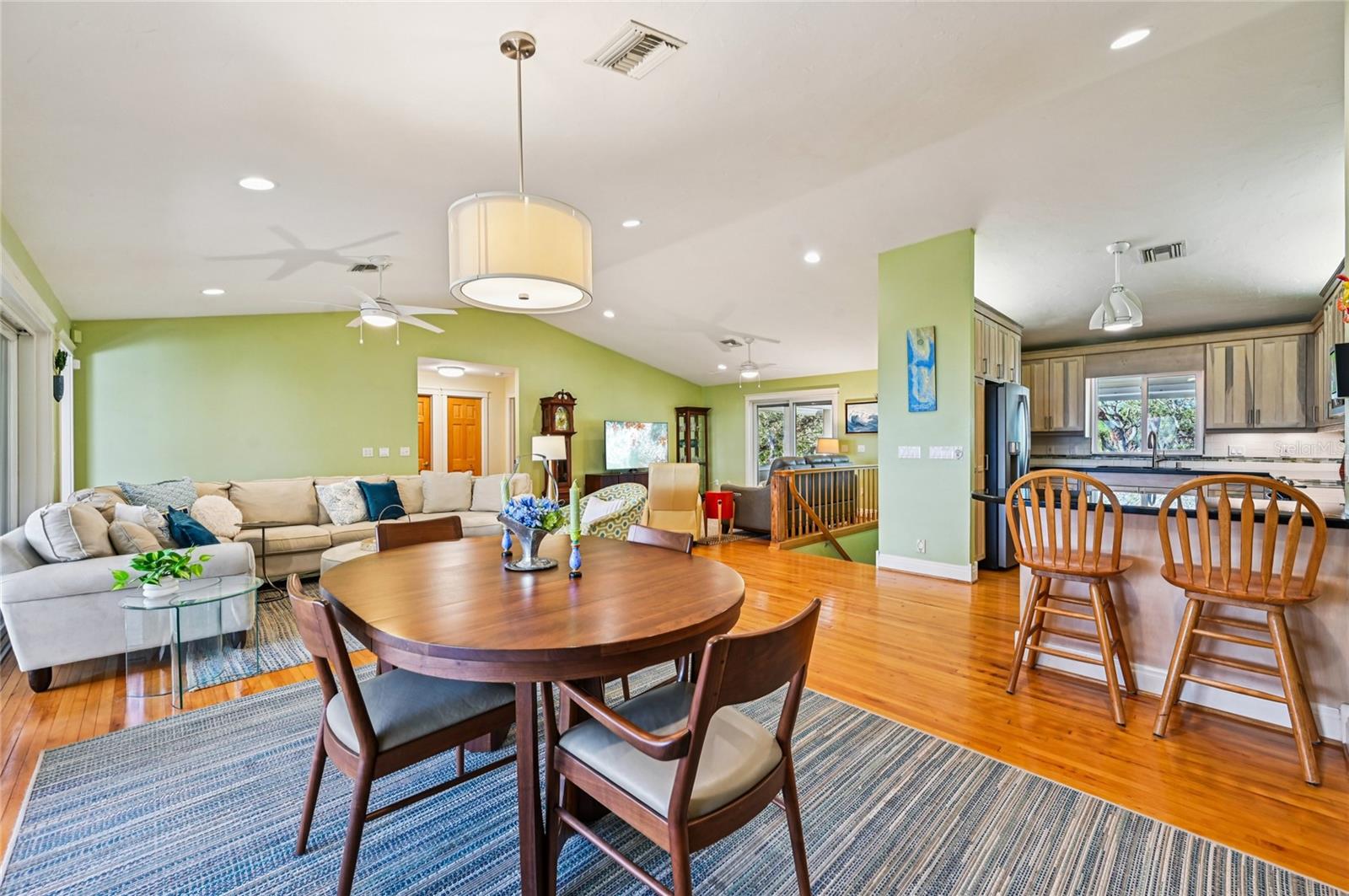 MANASOTA BAY ESTATES - Residential