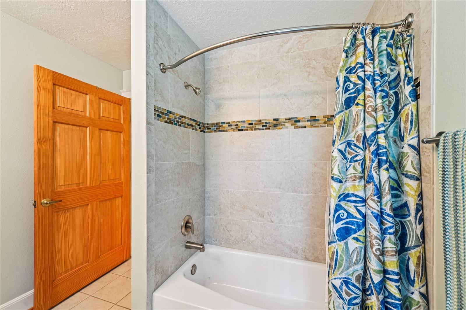 MANASOTA BAY ESTATES - Residential