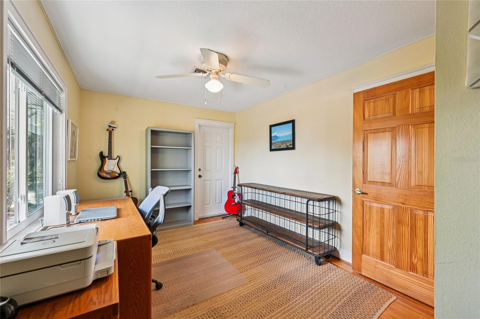 MANASOTA BAY ESTATES - Residential