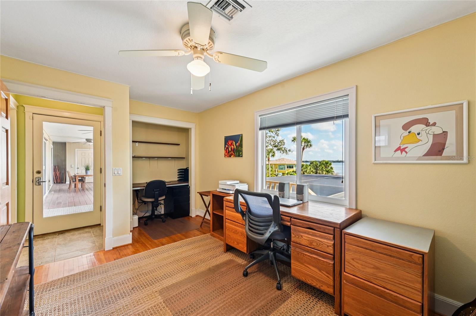 MANASOTA BAY ESTATES - Residential