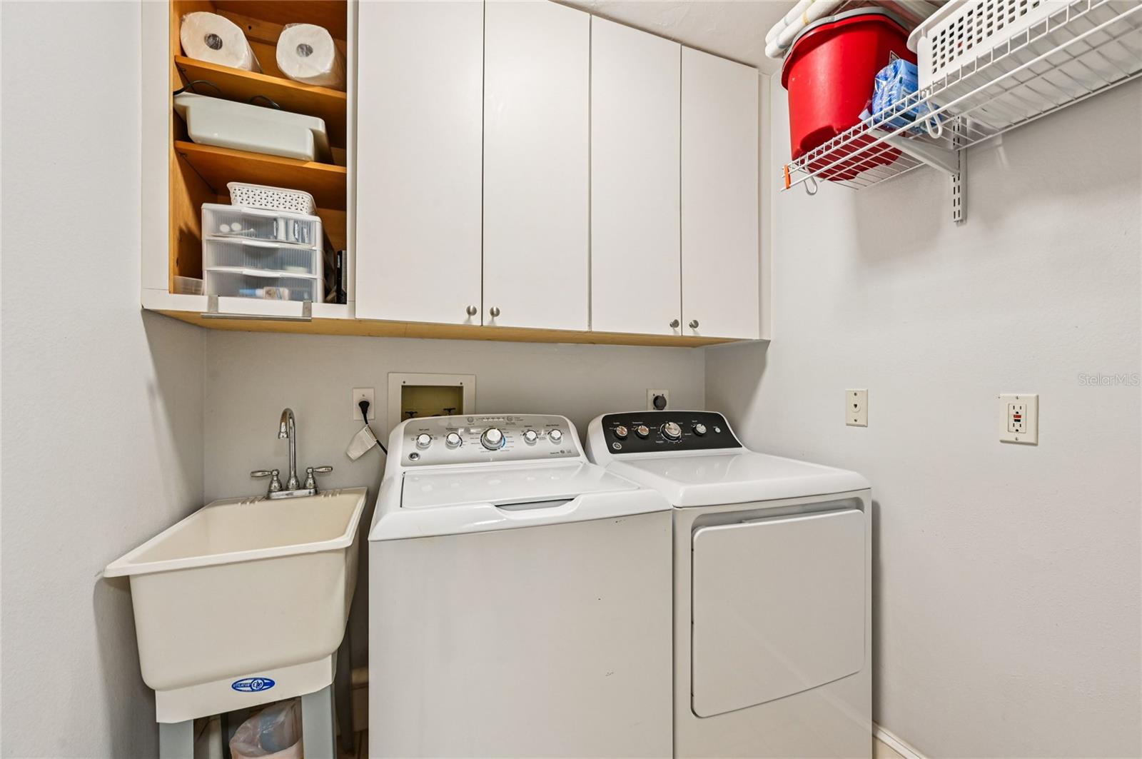 MANASOTA BAY ESTATES - Residential