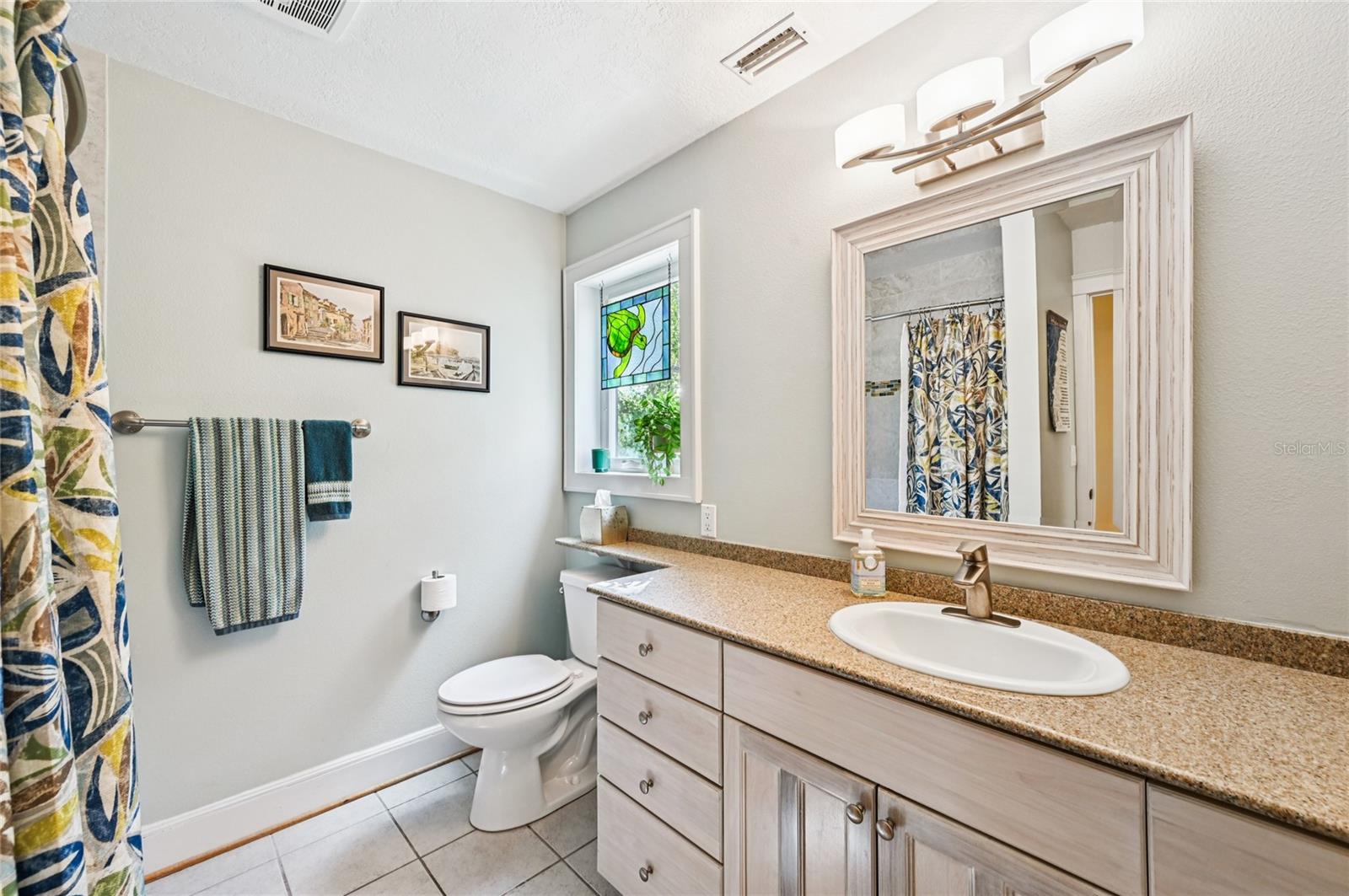 MANASOTA BAY ESTATES - Residential