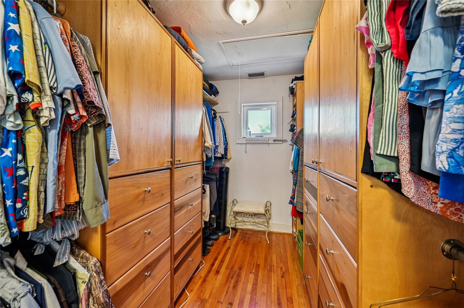 MANASOTA BAY ESTATES - Residential