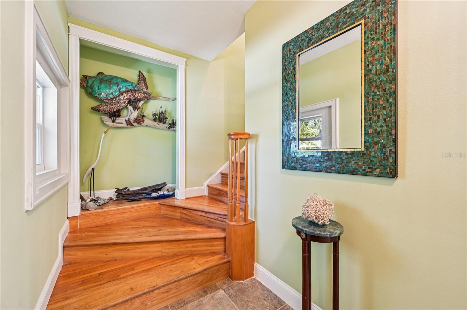 MANASOTA BAY ESTATES - Residential