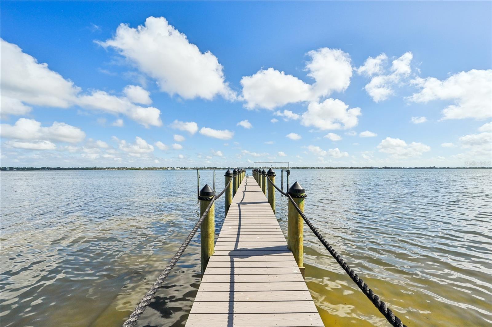 6091 MANASOTA KEY ROAD