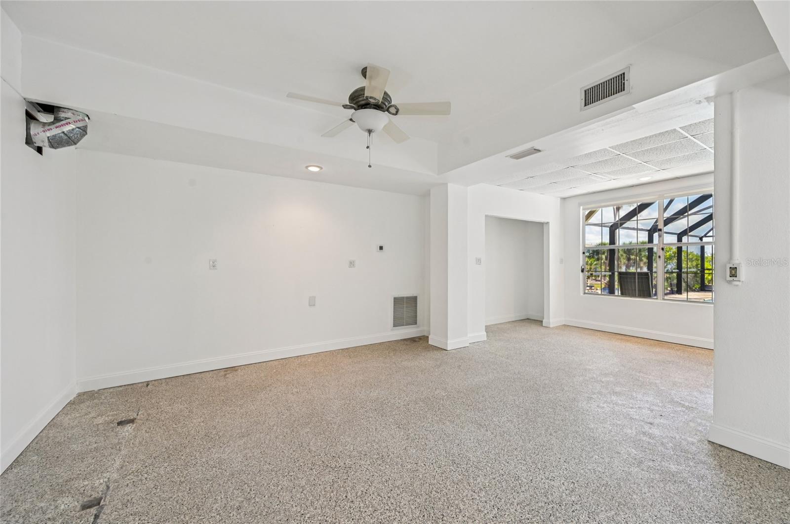 MANASOTA BAY ESTATES - Residential