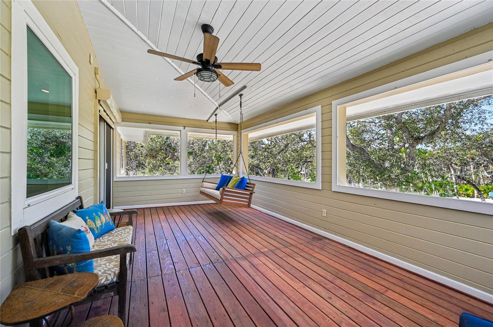 MANASOTA BAY ESTATES - Residential