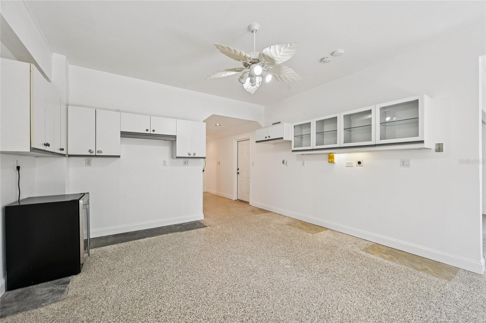 MANASOTA BAY ESTATES - Residential