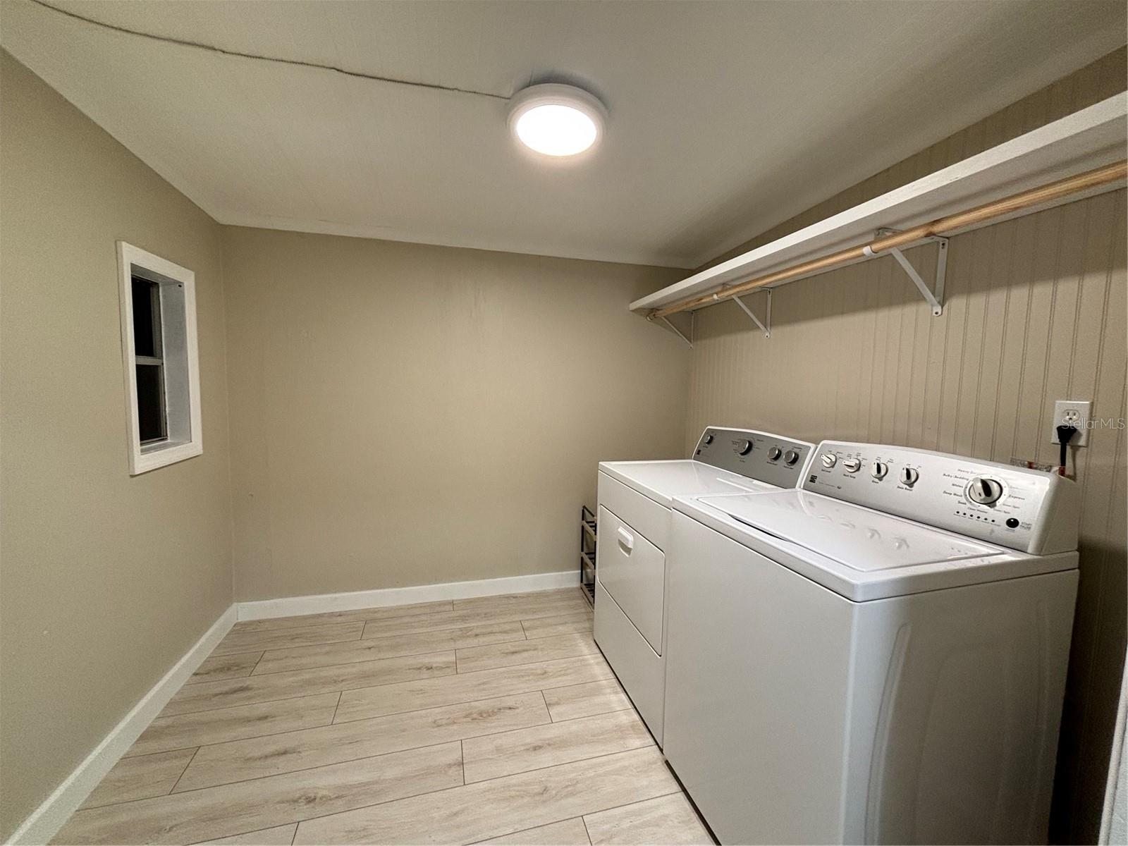 OASIS VILLAGE - Residential