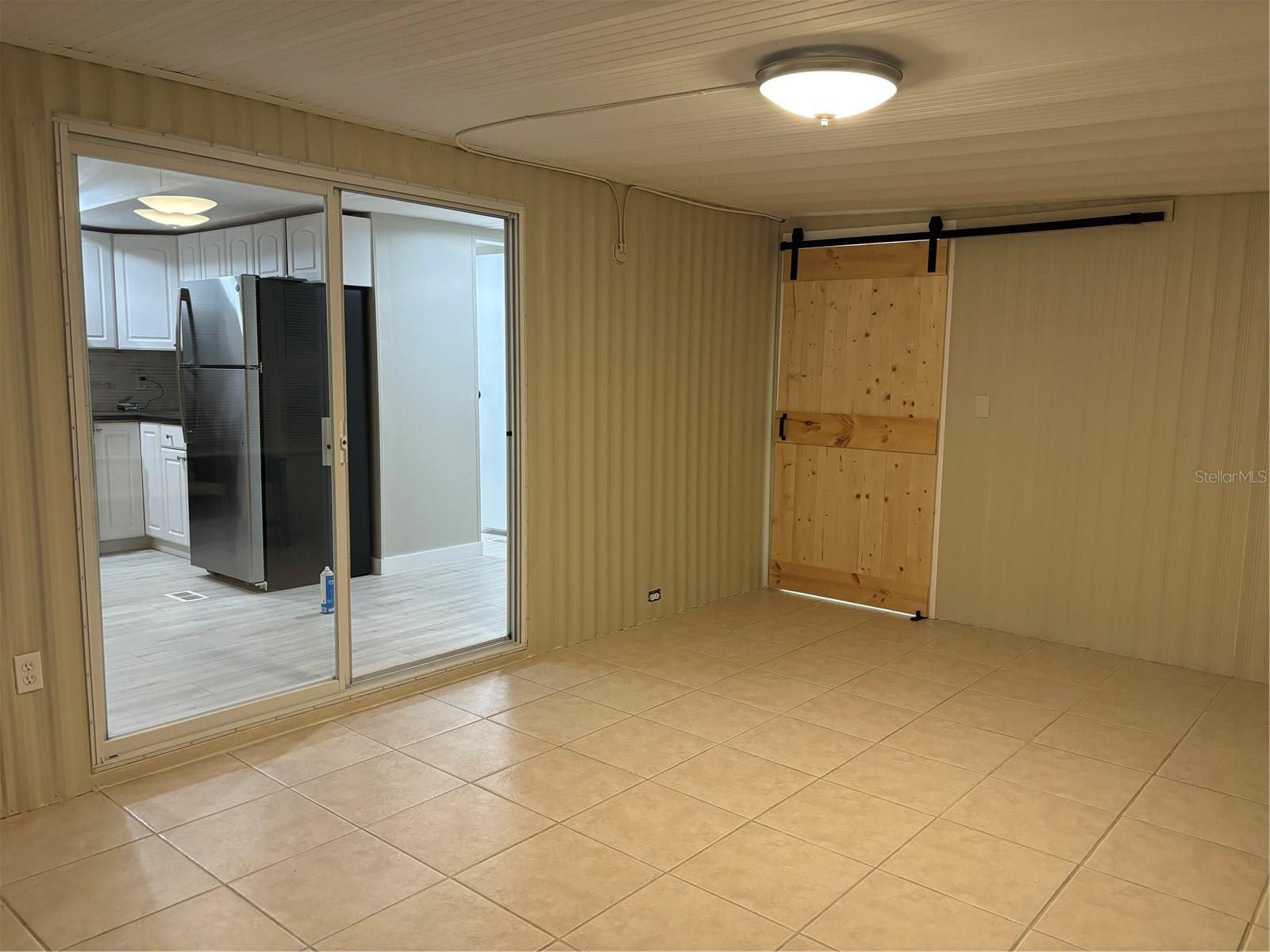 OASIS VILLAGE - Residential