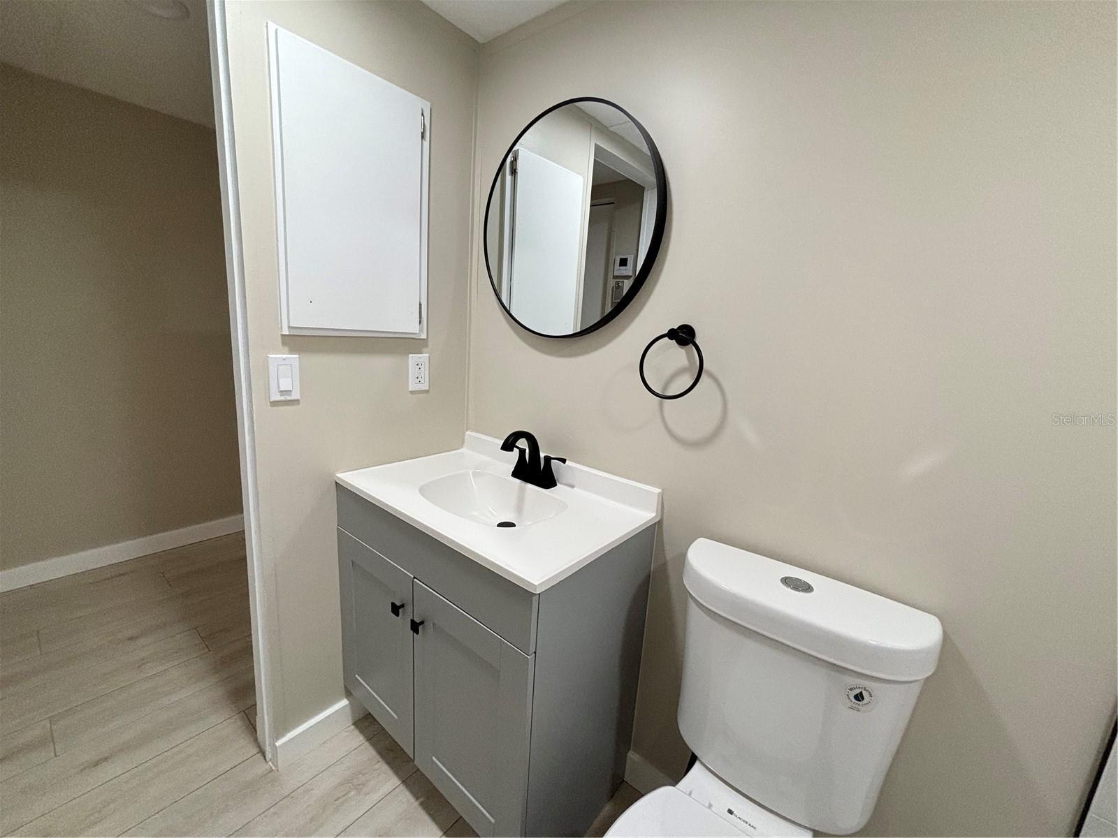 OASIS VILLAGE - Residential