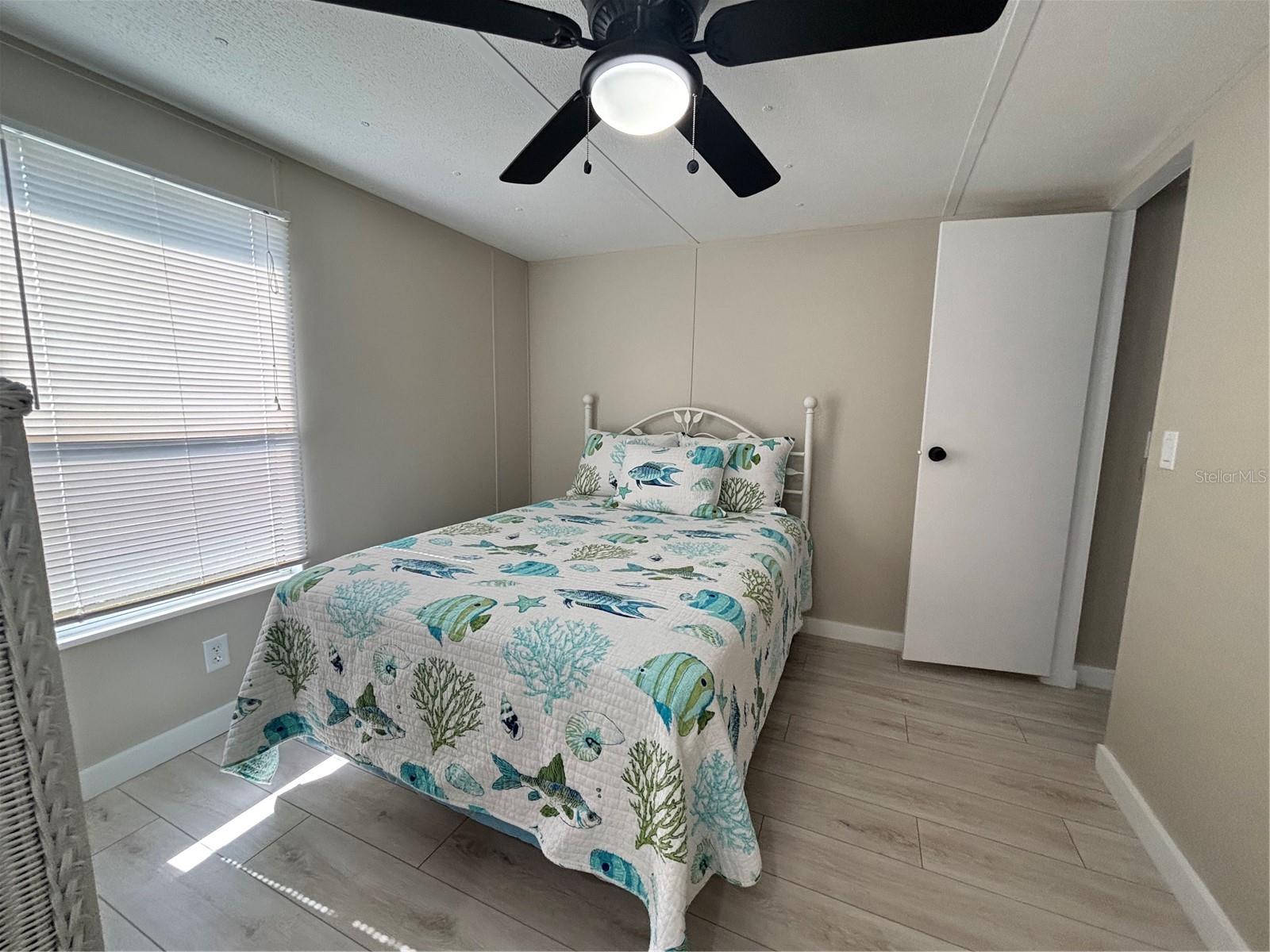 OASIS VILLAGE - Residential