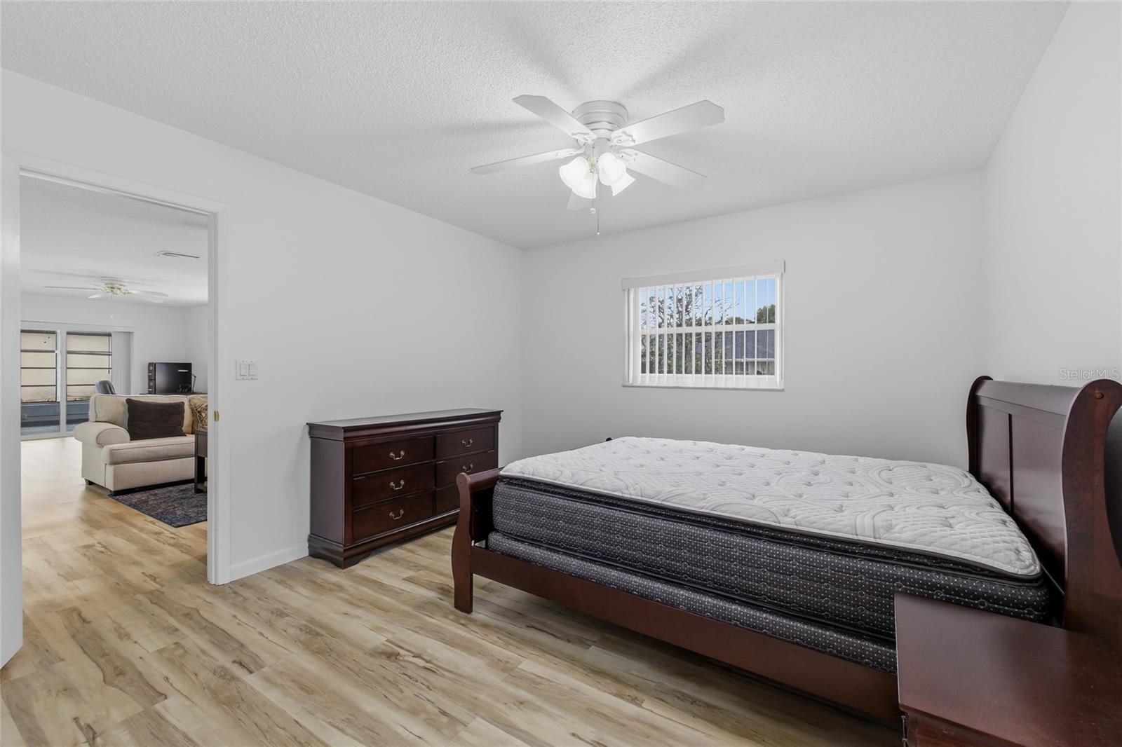 SPRING HILL UNIT 13 - Residential