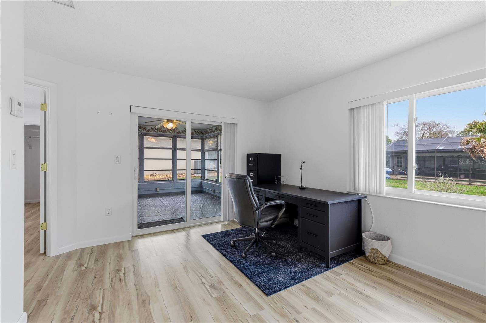 SPRING HILL UNIT 13 - Residential