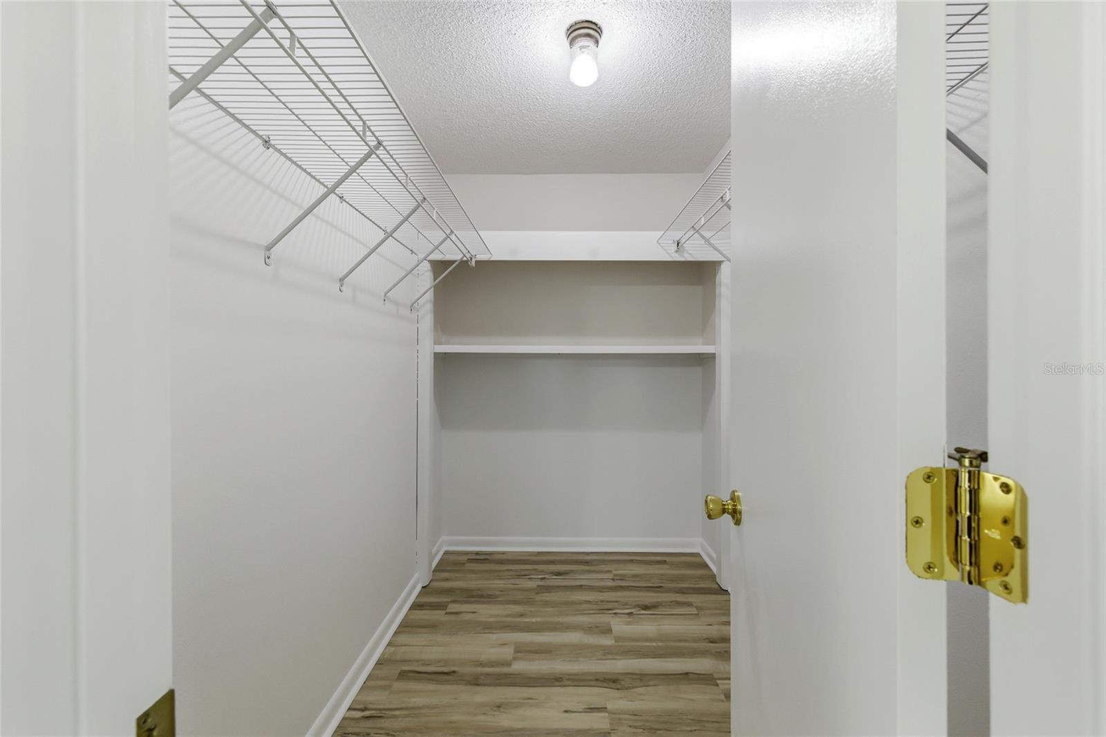 SPRING HILL UNIT 13 - Residential