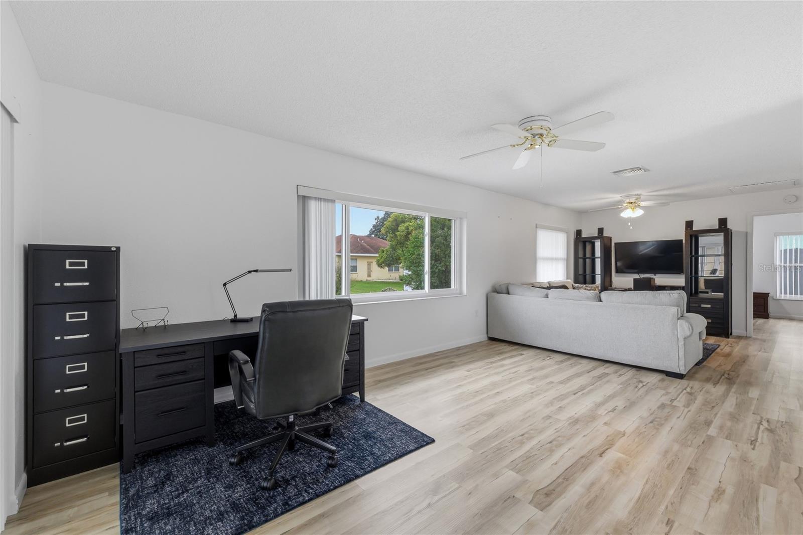 SPRING HILL UNIT 13 - Residential