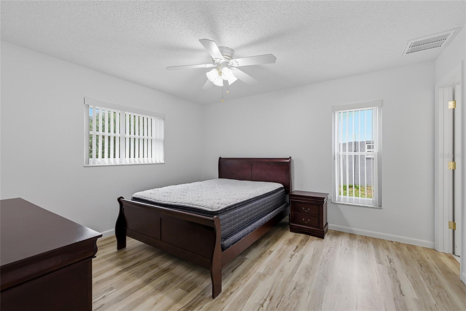 SPRING HILL UNIT 13 - Residential