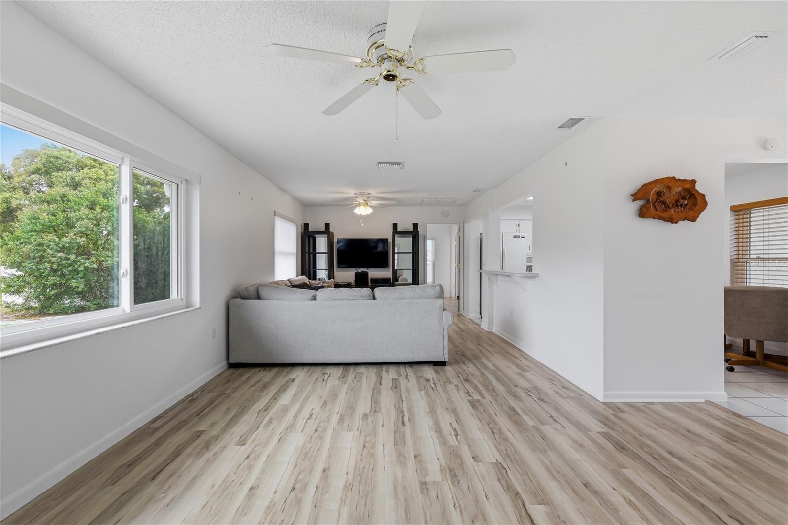 SPRING HILL UNIT 13 - Residential