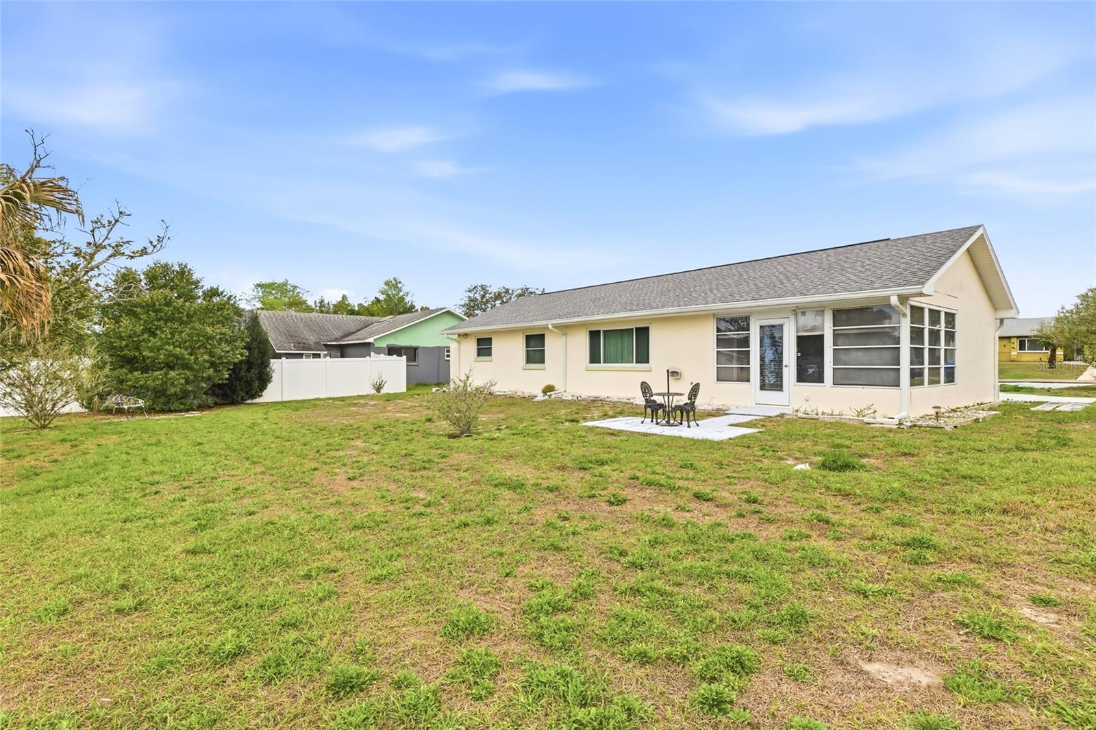 SPRING HILL UNIT 13 - Residential