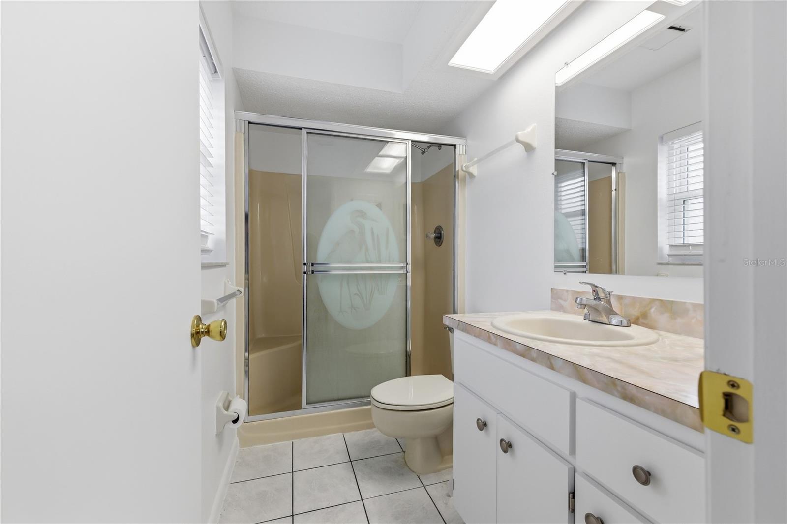 SPRING HILL UNIT 13 - Residential