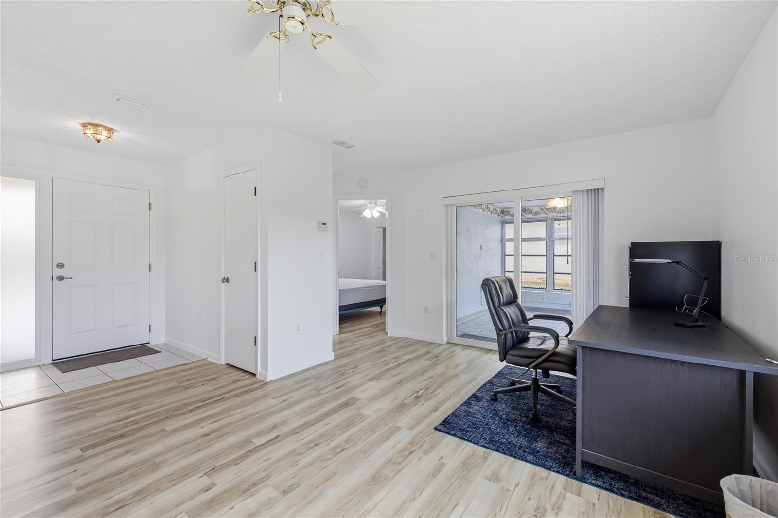 SPRING HILL UNIT 13 - Residential