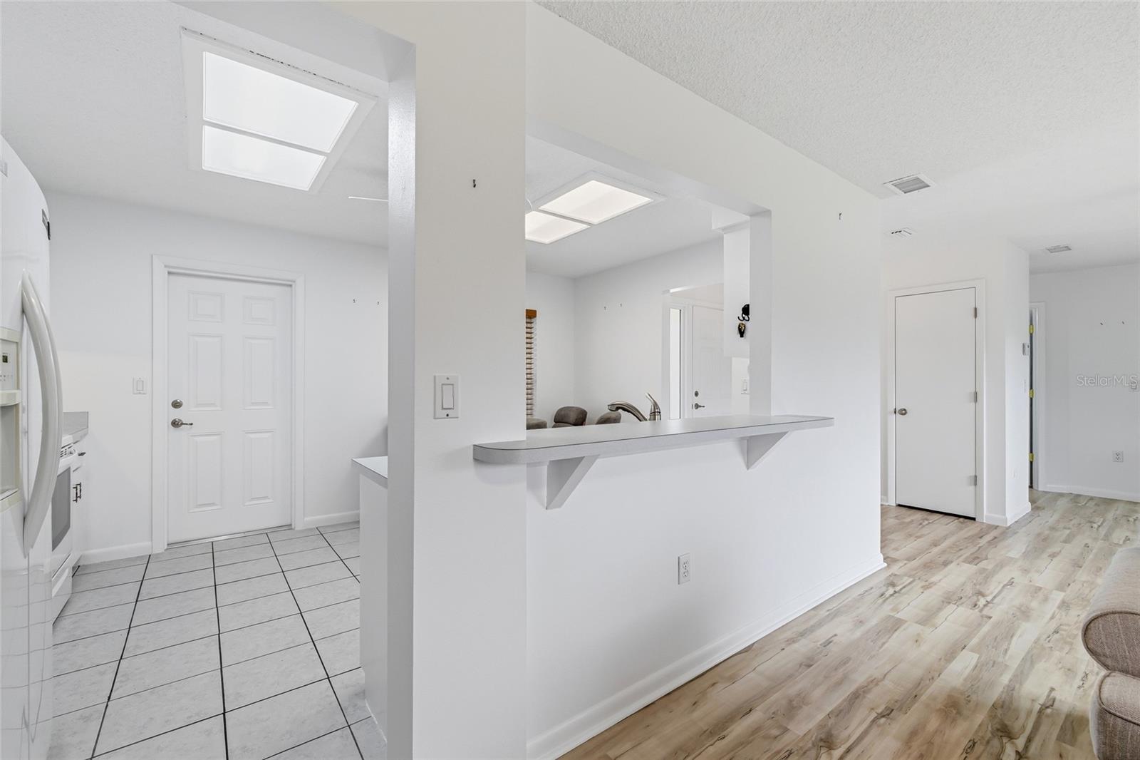 SPRING HILL UNIT 13 - Residential