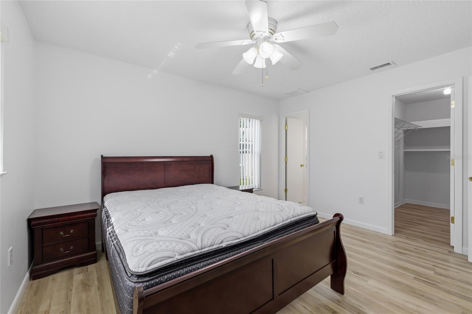 SPRING HILL UNIT 13 - Residential