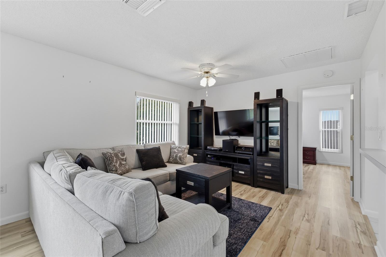 SPRING HILL UNIT 13 - Residential