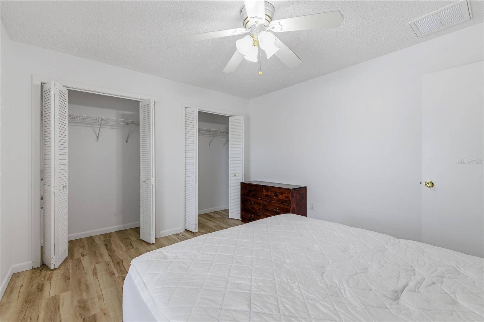 SPRING HILL UNIT 13 - Residential