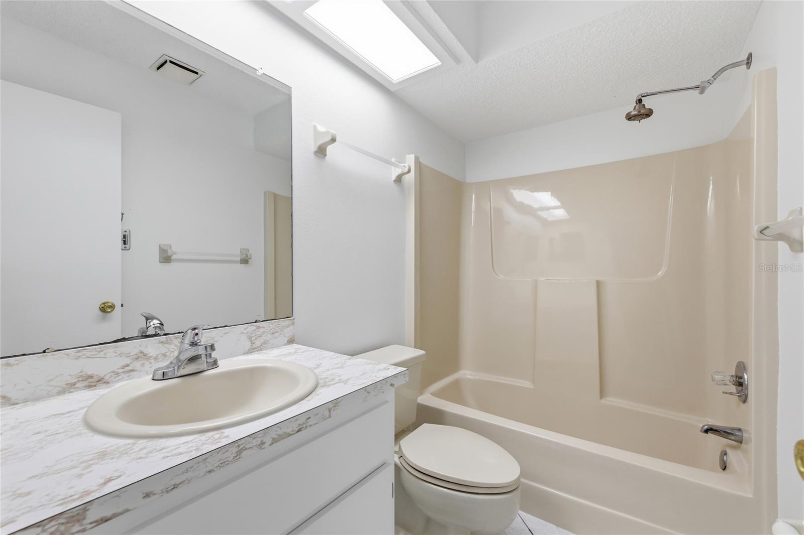 SPRING HILL UNIT 13 - Residential