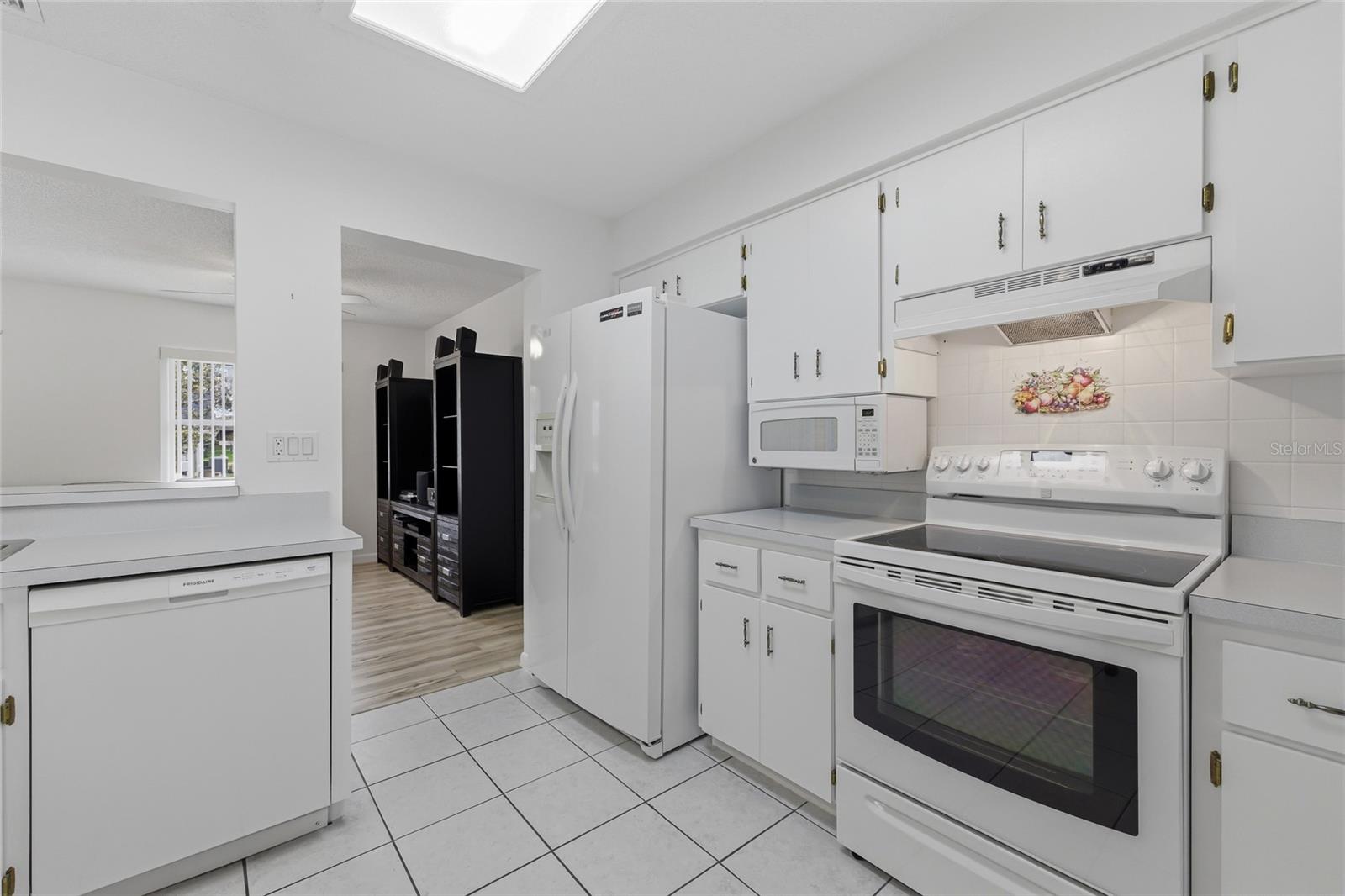 SPRING HILL UNIT 13 - Residential