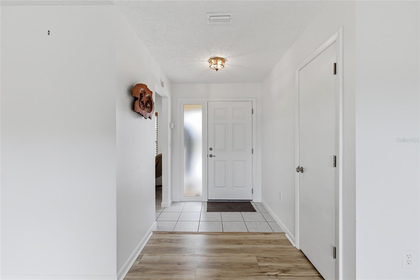 SPRING HILL UNIT 13 - Residential